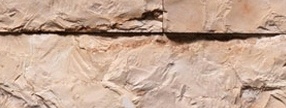 PIEDRA 